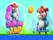 Gioco Sketer Bear Jump in linea