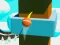 Gioco Pokey Balls in linea