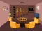 Gioco Rescue The Puppies in linea