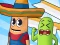 Gioco Sausage Run in linea
