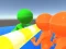Gioco Push Enemys in linea