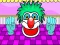 Gioco Fun House Escape in linea
