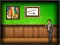 Gioco Amgel Tiny Room Escape 6 in linea