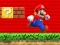 Gioco Mario Runner Mobile in linea
