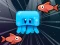 Gioco Hungry Jelly in linea