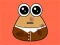 Gioco Pou Caring in linea