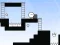 Gioco Hexoboy in linea