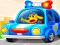 Gioco Kids Safety Tips in linea