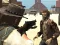 Gioco Wild West Zombie Clash in linea