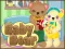 Gioco Baby Bear in linea