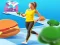 Gioco Body Race: Fat 2 Fit in linea