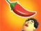 Gioco Extra Hot Chili 3D Online in linea
