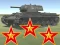 Gioco World of WarTanks in linea