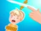 Gioco Save the Kid in linea