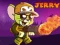 Gioco Jerry in linea