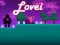 Gioco Lovei in linea
