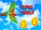 Gioco Flying Parrot in linea