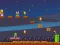 Gioco Mario Bros Save Princess in linea