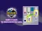 Gioco Solitaire Card Sort Puzzle in linea