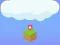 Gioco Floating Islands in linea