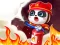 Gioco Fireman Rescue Maze in linea