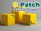 Gioco 9 Patch Puzzle Quest in linea
