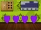 Gioco Fascinate Home Escape in linea
