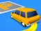 Gioco Parking Draw Master in linea