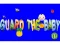 Gioco Guard The Baby in linea