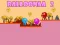 Gioco Balloonaa 2 in linea