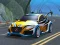 Gioco Seafloor Racing in linea