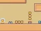 Gioco Impossible Tower in linea