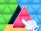 Gioco Tri Puzzle in linea