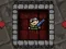 Gioco Dungeon Gunner in linea
