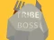 Gioco Tribe Boss in linea