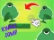Gioco KWAKI Jump in linea
