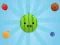 Gioco Fruit Merge : Juice Jumble in linea