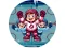 Gioco Ice Hockey in linea