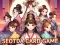 Gioco Seotda Card Game in linea