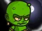 Gioco Angry Monster Shoot in linea