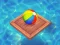 Gioco Bonk Beach Ball in linea