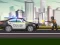 Gioco City Police Cars in linea