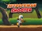 Gioco Jetpackman Shooter in linea