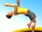 Gioco Flip Trickster in linea