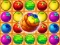 Gioco Fruit Party in linea