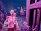 Gioco Zombies Outbreak Arena in linea