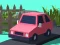 Gioco Fun Car Drive 3d in linea