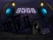 Gioco Dark Skull Forest Escape in linea