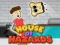 Gioco House Of Hazards 2 in linea