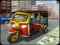 Gioco Tuk Tuk City Driver 3D in linea